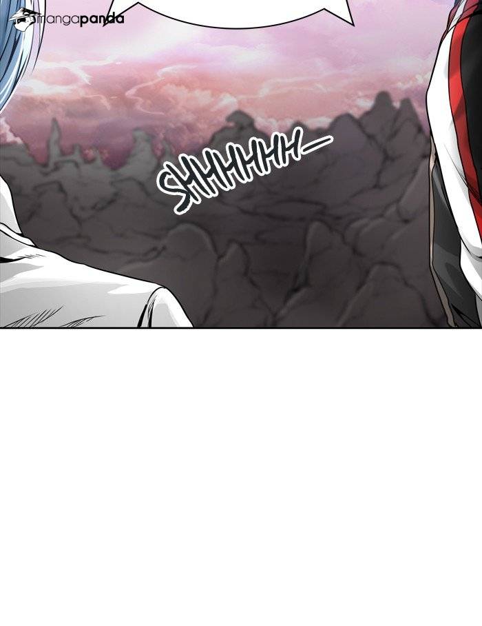 Tower of God Chapter 454 image 127